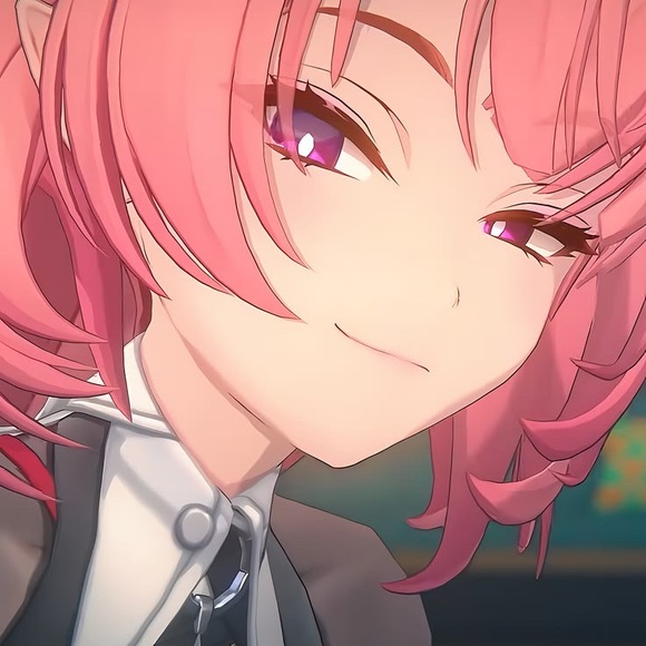 daesama